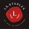 ls_staples